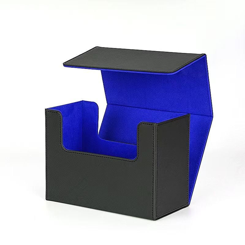 Graded Cards Storage Box (BX02)