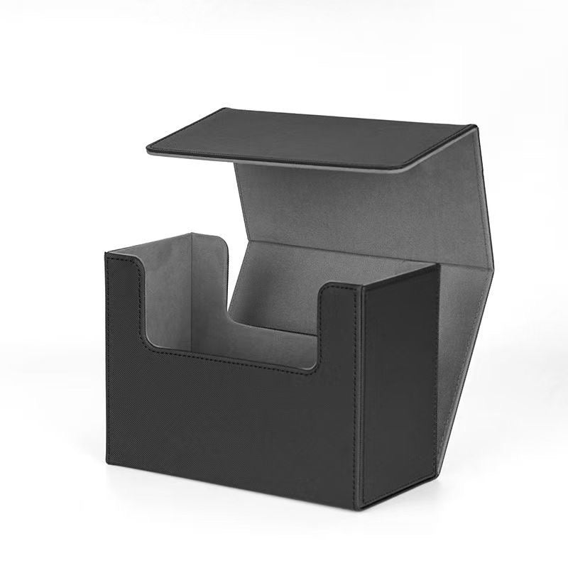 Graded Cards Storage Box (BX02)