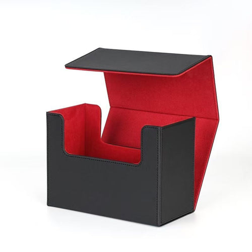Graded Cards Storage Box (BX02)